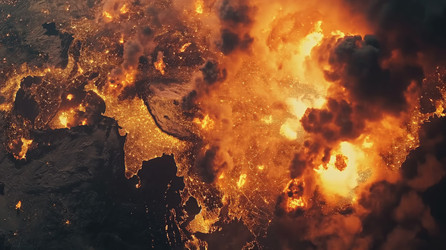 Similar image 21714083