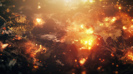 Similar image 21714084