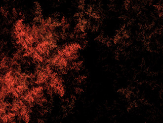 Similar image 21713440