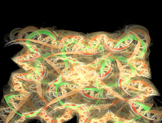 Similar image 21713441