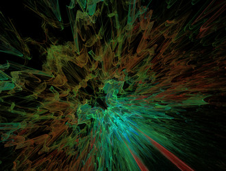 Similar image 21713442