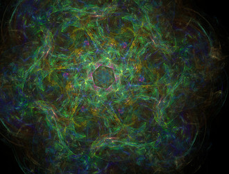 Similar image 21713443