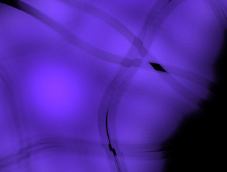 Similar image 21713444