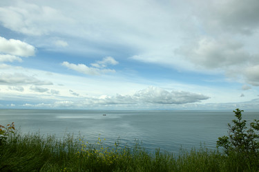 Similar image 21715909