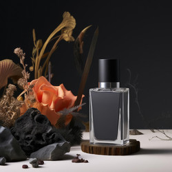 Similar image 21715037