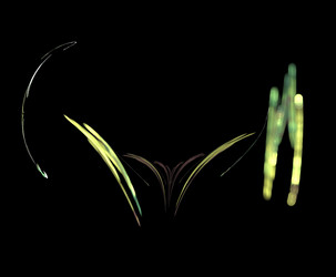 Similar image 21710531