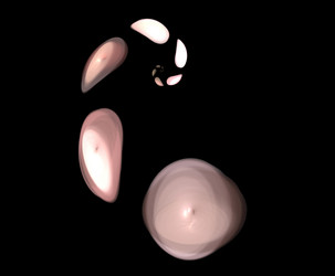 Similar image 21710532