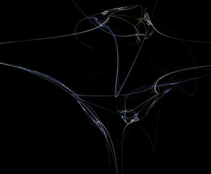 Similar image 21710533