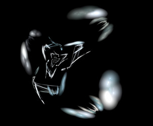 Similar image 21710534