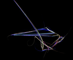 Similar image 21710535