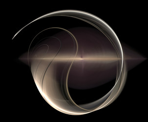 Similar image 21710537