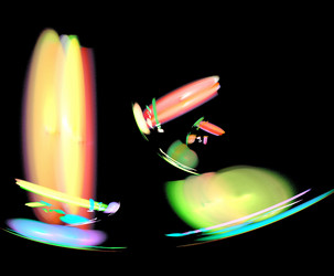 Similar image 21710538