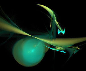 Similar image 21710539