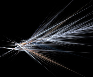 Similar image 21710540