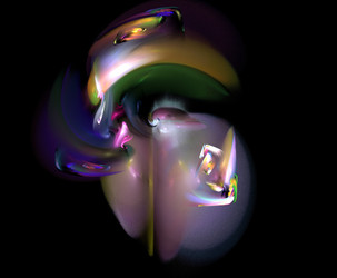 Similar image 21710541