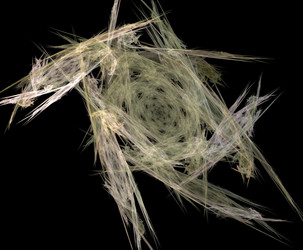 Similar image 21710542