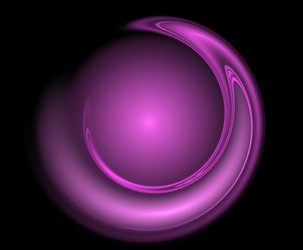 Similar image 21710543