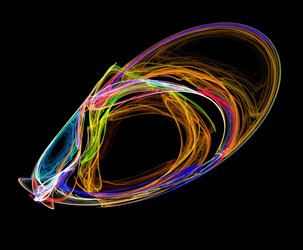 Similar image 21710544