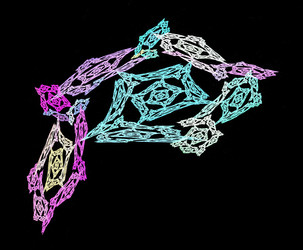 Similar image 21710548