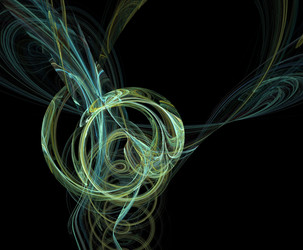 Similar image 21710549