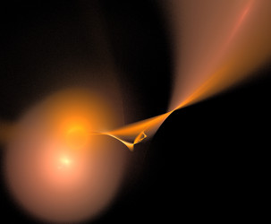 Similar image 21710550