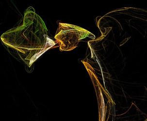 Similar image 21710551