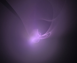 Similar image 21710552