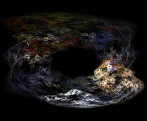 Similar image 21710553