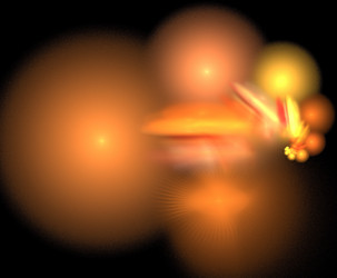 Similar image 21710555