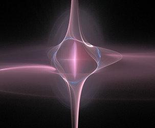 Similar image 21710556