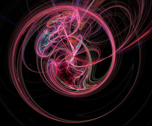 Similar image 21710557