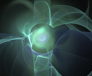 Similar image 21710558