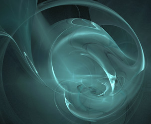 Similar image 21710559