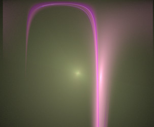 Similar image 21710562