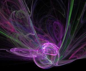 Similar image 21710563