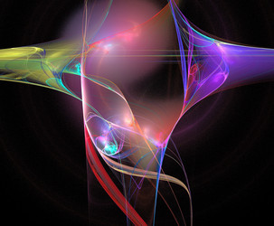 Similar image 21710564