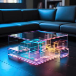 Similar image 21717733