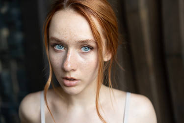 Similar image 21710565