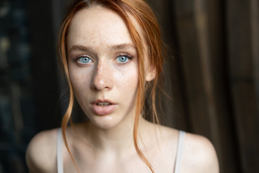 Similar image 21710566