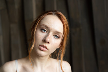 Similar image 21710568