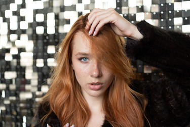 Similar image 21710570