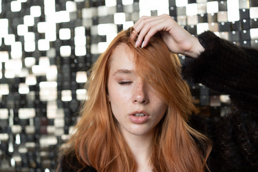 Similar image 21710387