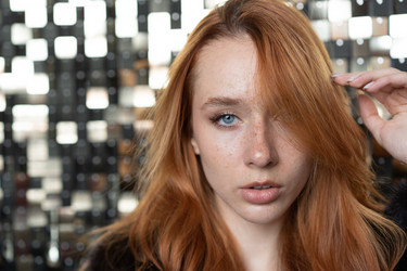 Similar image 21710389