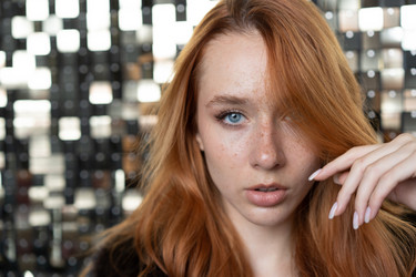 Similar image 21710390