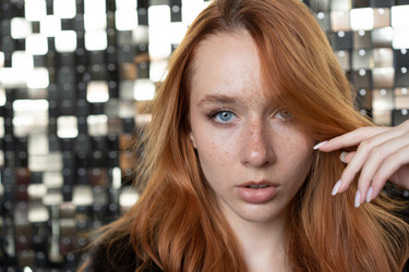 Similar image 21710391