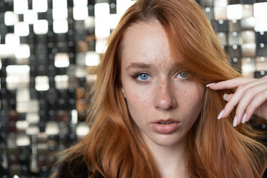 Similar image 21710392