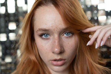 Similar image 21710393