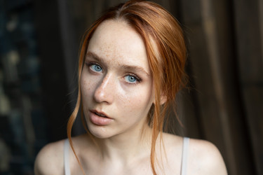 Similar image 21710396