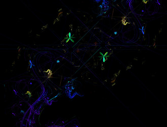 Similar image 21713446