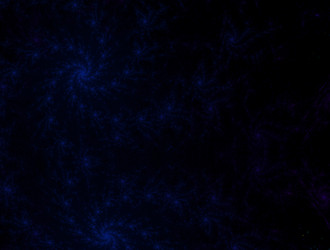 Similar image 21713447